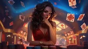 Responsible gaming reminder for adult Big Wins readers in Bangladesh