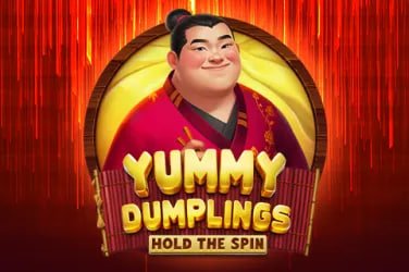 Responsible gaming reminder for adults viewing the Game Lobby