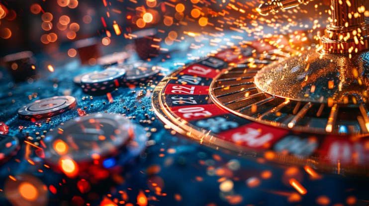 Neon Bet Guide overview for bdt 10000 Bangladesh adult users