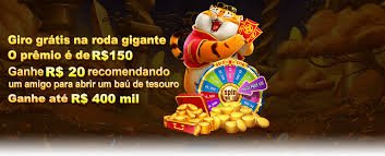 Bangladesh mobile user browsing casino-style game categories safely