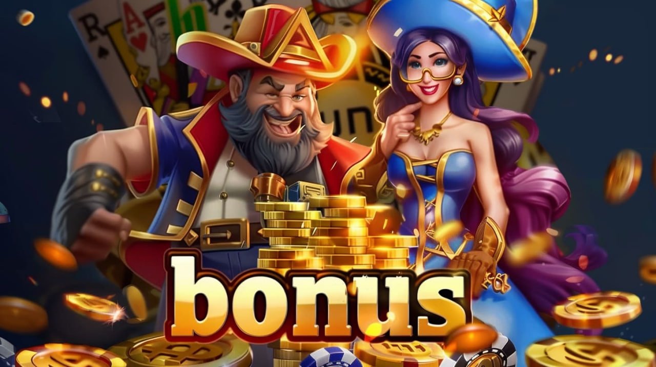 Responsible slots gaming reminder for adult bdt 10000 members