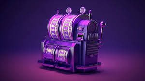 Privacy and account safety checklist for bdt 10000 Bet Guide readers