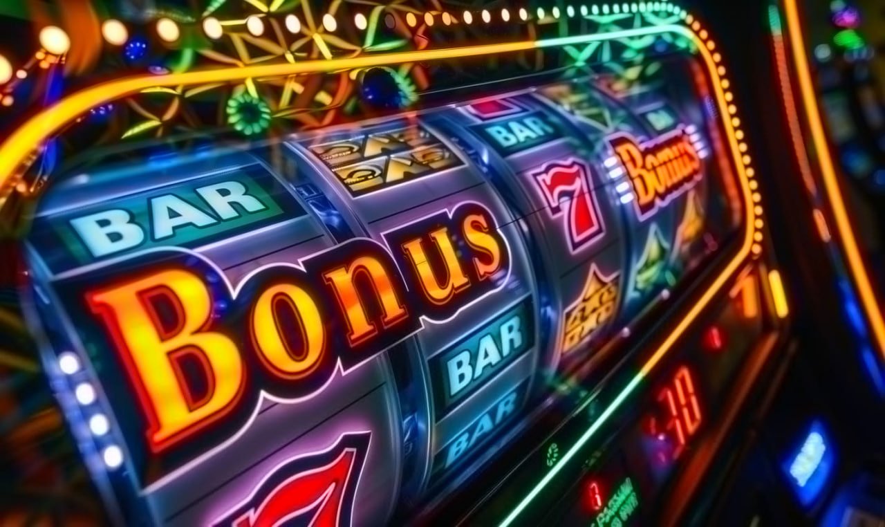 Responsible gaming reminder screen for adult bdt 10000 members