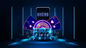 Neon sports betting dashboard concept for bdt 10000 Bangladesh users