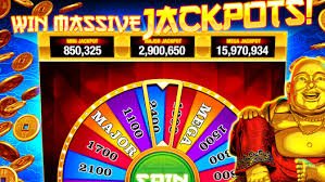 Bangladesh mobile user exploring slots themes on a dark neon screen