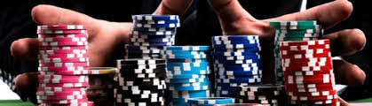 Mobile sports betting interface with privacy prompts for Bangladesh adults