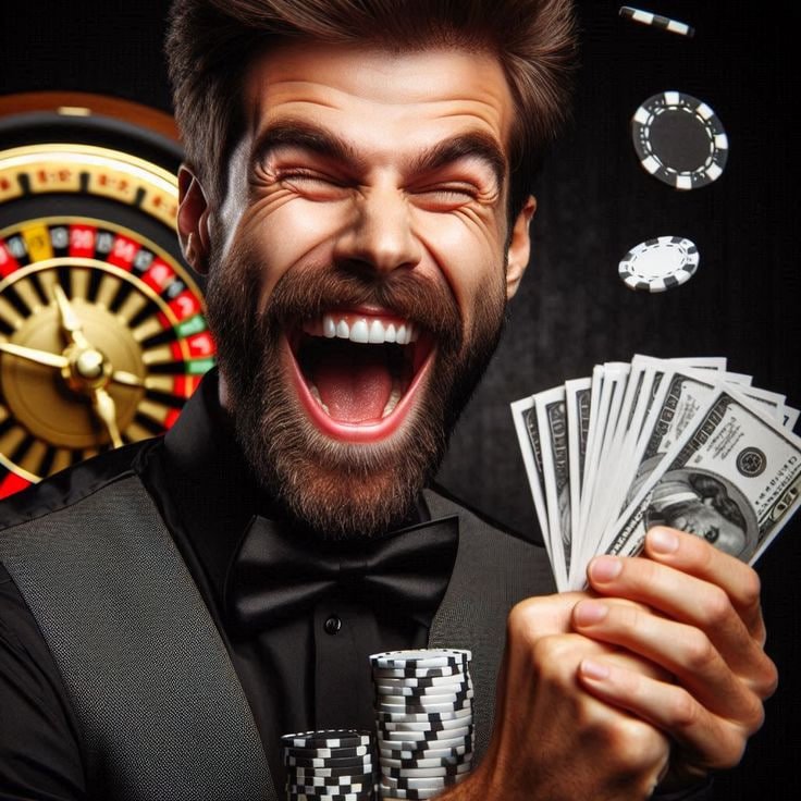 Responsible sports betting reminder for adult bdt 10000 members