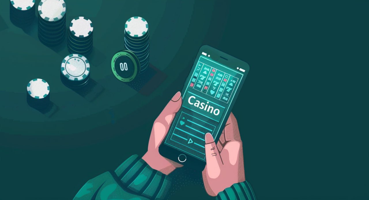 Responsible gaming reminder for Bangladesh adults viewing VIP Club content