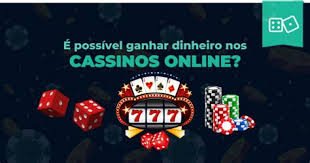 Responsible gaming and secure login reminder for Bangladesh adults