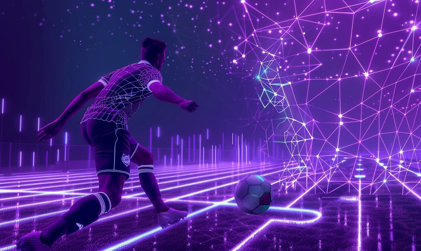 Neon Game Lobby overview for bdt 10000 Bangladesh adult users